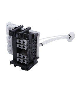 Original Epson SureColor S40680 / S40600 / S40670 Damper Assy - 1706325 Original Epson SureColor S40680 / S40600 / S40670 Damper Assy - 1706325