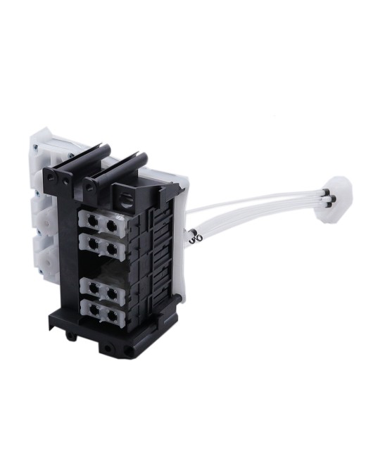 Original Epson SureColor S40680 / S40600 / S40670 Damper Assy - 1706325