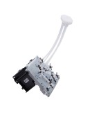 Original Epson SureColor S40680 / S40600 / S40670 Damper Assy - 1706325