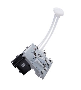 Original Epson SureColor S40680 / S40600 / S40670 Damper Assy - 1706325 Original Epson SureColor S40680 / S40600 / S40670 Damper Assy - 1706325