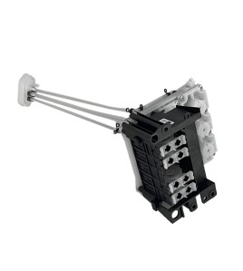 Original Epson SureColor S60680 / S60600 / S60670 Damper Assy, Right - 1910367 Original Epson SureColor S60680 / S60600 / S60670 Damper Assy, Right - 1910367