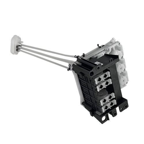 Original Epson SureColor S60680 / S60600 / S60670 Damper Assy, Right - 1910367 Original Epson SureColor S60680 / S60600 / S60670 Damper Assy, Right - 1910367