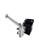 Original Epson SureColor S60680 / S60600 / S60670 Damper Assy, Right - 1910367
