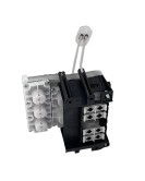 Original Epson SureColor S60680 / S60600 / S60670 Damper Assy, Right - 1910367