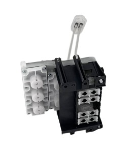 Original Epson SureColor S60680 / S60600 / S60670 Damper Assy, Right - 1910367 Original Epson SureColor S60680 / S60600 / S60670 Damper Assy, Right - 1910367