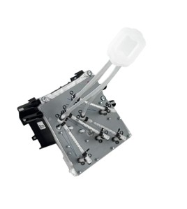 Original Epson SureColor S60680 / S60600 / S60670 Damper Assy, Right - 1910367 Original Epson SureColor S60680 / S60600 / S60670 Damper Assy, Right - 1910367