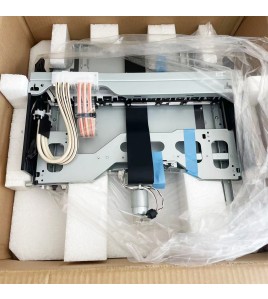 Original Epson WF-C20600c Mente Motion Unit, D,G2, ASP - 1862195 Original Epson WF-C20600c Mente Motion Unit, D,G2, ASP - 1862195