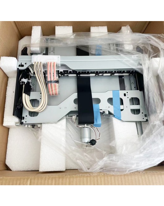 Original Epson WF-C20600c Mente Motion Unit, D,G2, ASP - 1862195