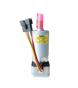 Original Roland Feed Motor for RE-640 / RA-640 / VS-640 - 6000002592 Original Roland Feed Motor for RE-640 / RA-640 / VS-640 - 6000002592