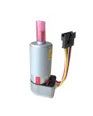 Original Roland Feed Motor for RE-640 / RA-640 / VS-640 - 6000002592