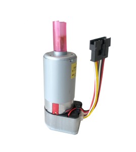 Original Roland Feed Motor for RE-640 / RA-640 / VS-640 - 6000002592 Original Roland Feed Motor for RE-640 / RA-640 / VS-640 - 6000002592