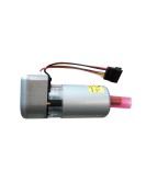 Original Roland Feed Motor for RE-640 / RA-640 / VS-640 - 6000002592
