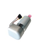 Original Roland Feed Motor for RE-640 / RA-640 / VS-640 - 6000002592