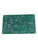 Original Roland RS-640 / VP-540i Servo Board - 1000004994