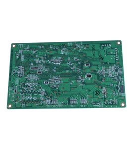 Original Roland RS-640 / VP-540i Servo Board - 1000004994 Original Roland RS-640 / VP-540i Servo Board - 1000004994