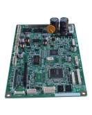 Original Roland RS-640 / VP-540i Servo Board - 1000004994