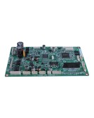 Original Roland RS-640 / VP-540i Servo Board - 1000004994