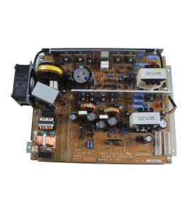 Original Roland SJ-740 / SJ-540 / FJ-740 / FJ-540 Power Supply Board - 1000007552 Original Roland SJ-740 / SJ-540 / FJ-740 / FJ-540 Power Supply Board - 1000007552