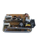 Original Roland SJ-740 / SJ-540 / FJ-740 / FJ-540 Power Supply Board - 1000007552