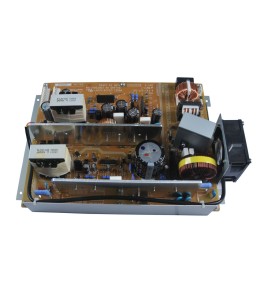 Original Roland SJ-740 / SJ-540 / FJ-740 / FJ-540 Power Supply Board - 1000007552 Original Roland SJ-740 / SJ-540 / FJ-740 / FJ-540 Power Supply Board - 1000007552