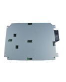 Original Roland SJ-740 / SJ-540 / FJ-740 / FJ-540 Power Supply Board - 1000007552