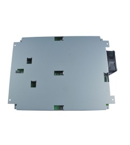 Original Roland SJ-740 / SJ-540 / FJ-740 / FJ-540 Power Supply Board - 1000007552 Original Roland SJ-740 / SJ-540 / FJ-740 / FJ-540 Power Supply Board - 1000007552