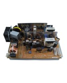 Original Roland SJ-740 / SJ-540 / FJ-740 / FJ-540 Power Supply Board - 1000007552