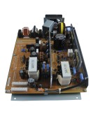 Original Roland SJ-740 / SJ-540 / FJ-740 / FJ-540 Power Supply Board - 1000007552