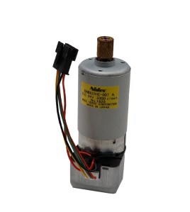 Original Roland Scan Motor for RE-640 / RA-640 / RF-640 - 6000002594 / 6701979020 Original Roland Scan Motor for RE-640 / RA-640 / RF-640 - 6000002594 / 6701979020