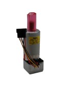 Original Roland Scan Motor for RE-640 / RA-640 / RF-640 - 6000002594 / 6701979020