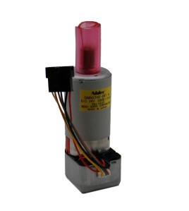 Original Roland Scan Motor for RE-640 / RA-640 / RF-640 - 6000002594 / 6701979020 Original Roland Scan Motor for RE-640 / RA-640 / RF-640 - 6000002594 / 6701979020