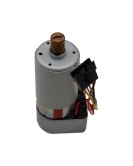 Original Roland Scan Motor for RE-640 / RA-640 / RF-640 - 6000002594 / 6701979020