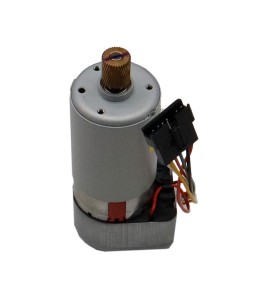 Original Roland Scan Motor for RE-640 / RA-640 / RF-640 - 6000002594 / 6701979020 Original Roland Scan Motor for RE-640 / RA-640 / RF-640 - 6000002594 / 6701979020