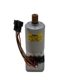 Original Roland Scan Motor for RE-640 / RA-640 / RF-640 - 6000002594 / 6701979020