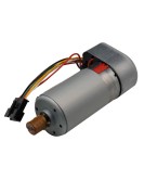 Original Roland Scan Motor for RE-640 / RA-640 / RF-640 - 6000002594 / 6701979020