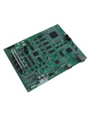 Original Roland VS-640i / LEF-300 Main Board - 6000005184