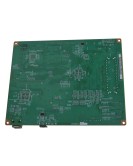 Original Roland VS-640i / LEF-300 Main Board - 6000005184