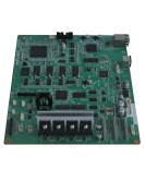 Original Roland VS-640i / LEF-300 Main Board - 6000005184