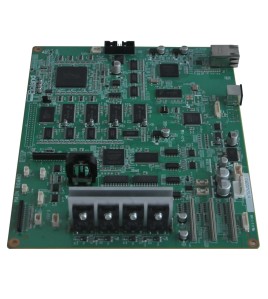 Original Roland VS-640i / LEF-300 Main Board - 6000005184 Original Roland VS-640i / LEF-300 Main Board - 6000005184