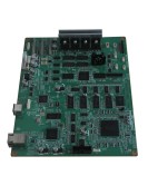 Original Roland VS-640i / LEF-300 Main Board - 6000005184