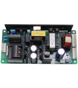 Original Roland XF-640 Power Board, 24/R - 1000010043 Original Roland XF-640 Power Board, 24/R - 1000010043