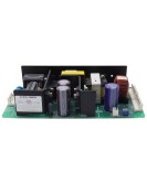 Original Roland XF-640 Power Board, 24/R - 1000010043