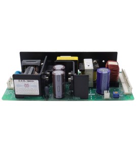 Original Roland XF-640 Power Board, 24/R - 1000010043 Original Roland XF-640 Power Board, 24/R - 1000010043