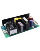 Original Roland XF-640 Power Board, 24/R - 1000010043
