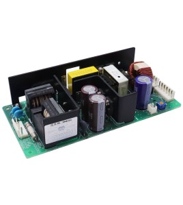 Original Roland XF-640 Power Board, 24/R - 1000010043 Original Roland XF-640 Power Board, 24/R - 1000010043