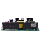Original Roland XF-640 Power Board, 24/R - 1000010043