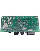 Original Roland XF-640 Power Board, 24/R - 1000010043