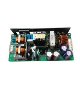 Original Roland XF-640 Power Board, 48/R - 1000010044 Original Roland XF-640 Power Board, 48/R - 1000010044