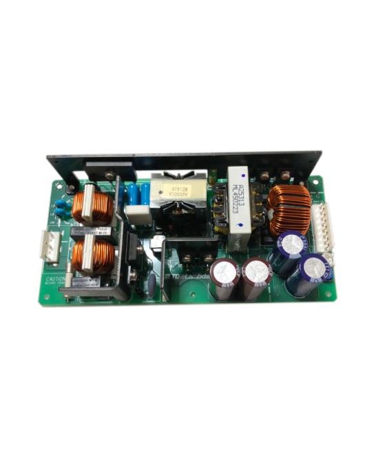 Original Roland XF-640 Power Board, 48/R - 1000010044