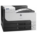 Hp Laserjet Enterprise 700 M712dn Monochrome Network Laser Printer